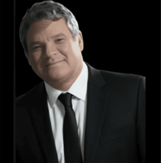 Sandro Carneiro Imóveis