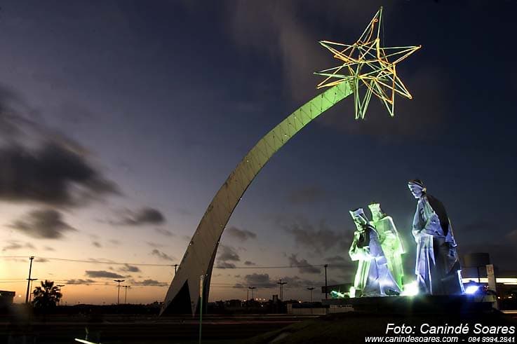 Encontre o imóvel dos seus sonhos