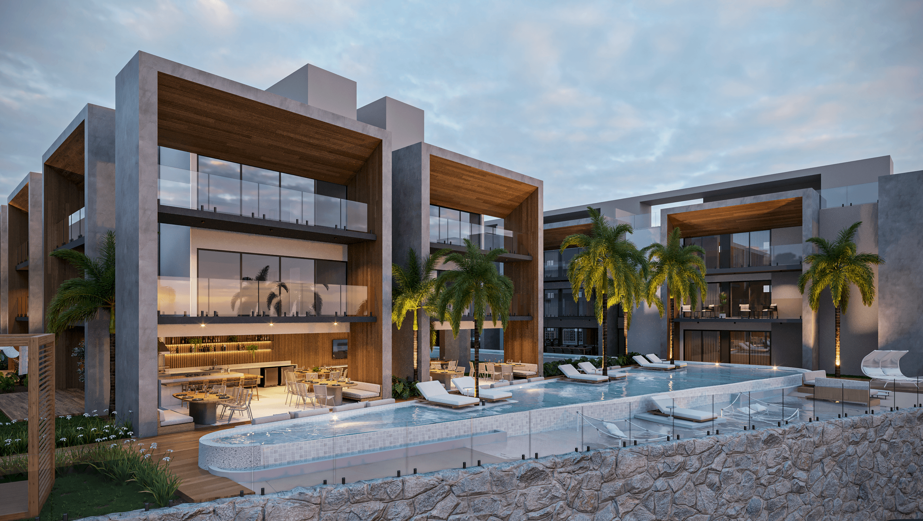 Apartamento come 2 quartos sendo uma suíte, com 79 m2 no belíssimo Condomínio AREIA TABATINGA. , próximo da Lagoa de Arituba, na Praia de Tabatinga.